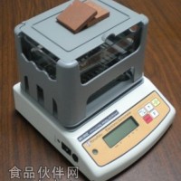 泡綿、鞋材橡膠類密度計，比重計