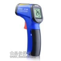 HT-866系列經濟型紅外測溫儀
