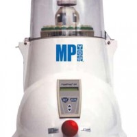 MP FastPrep-24樣品快速制備系統(tǒng)