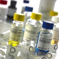 糖原PAS染色液(淀粉酶消化法)