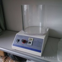 新款正壓密封儀,正壓密封試驗機,瓶蓋檢漏儀