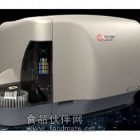 貝克曼流式細胞儀