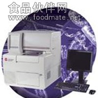 貝克曼毛細(xì)管電泳