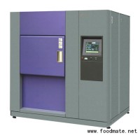 溫度沖擊試驗機，溫度沖擊試驗機，溫度沖擊機