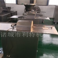 臘腸電動扎線機 肉腸電動扎線機 腸類電動扎線機