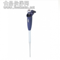 瑞寧（RAININ）Pos-D活塞外置式移液器 17008579