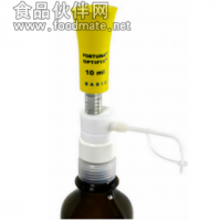 FORTUNA 瓶口分液器OPTIFIX BASIC標準型60-300ml