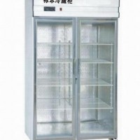 供應(yīng)標(biāo)本冷藏柜HS-801