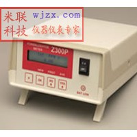 甲醛測試儀_甲醛分析儀_甲醛檢測儀價格