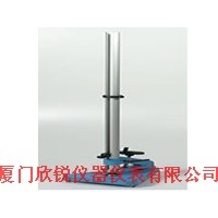 沖擊測試儀