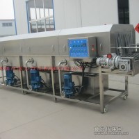 廠家直銷洗筐機