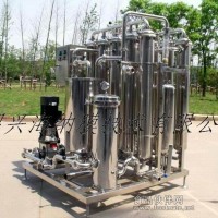 醬油魚露過濾機