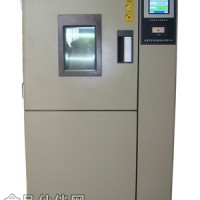 可程式恒溫恒濕試驗箱|恒溫恒濕試驗箱|恒溫恒濕箱