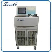 全封閉脫水機(jī)ATP-300
