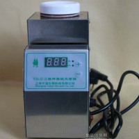 接種器械滅菌器 接種器具消毒器