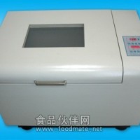 供應恒溫培養搖床