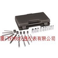 美國OTC螺釘起出器4651