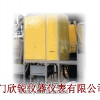 EST706節能環保型靜電分選機