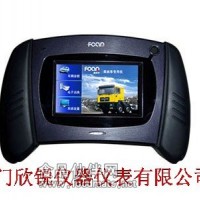 柴油版汽車電腦故障診斷儀FCAR-F1-D