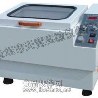 THZ-82恒溫空氣浴振蕩器/搖床