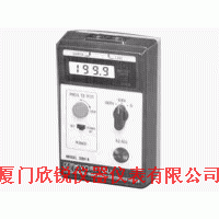3001B數字絕緣電阻測試儀