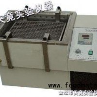 SHA-2A低溫水浴振蕩器