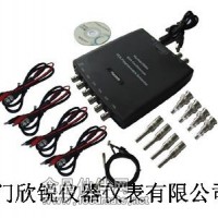 汽車診斷Hantek1008B