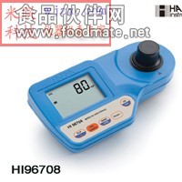 亞硝酸鹽測定儀 亞硝酸鹽檢測儀