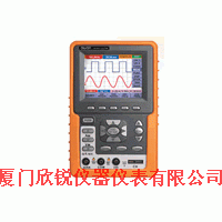 HDS-1022M手持?jǐn)?shù)字存儲(chǔ)示波器