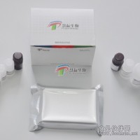 慧耘生物——完全自主研發的專業的食源性致病菌酶聯免疫試劑盒