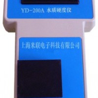 水硬度儀 水質(zhì)硬度分析儀 水質(zhì)硬度測量儀
