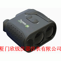 LRM1200激光測距儀