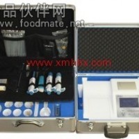 硝酸鹽檢測儀 10通道 新供應廠家直銷特價產品