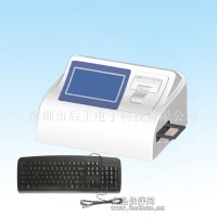亞硝酸鹽檢測儀