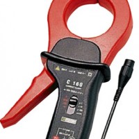 示波器型號C160
