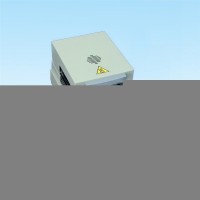玉米檢測機