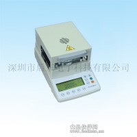 苞米檢測機