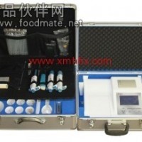 二氧化硫檢測儀[10通道]廠家供應直銷特價