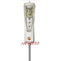 testo270 食用油品質檢測儀