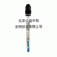 EASYFERM 工業在線pH電極