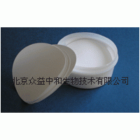 AFIT微孔濾膜