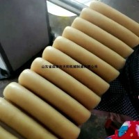 米豆腐機(jī)價(jià)格柱狀米豆腐機(jī)直銷