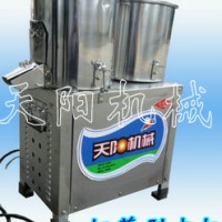 剁餡機(jī)，水餃館包子鋪用小型打菜剁肉機(jī)
