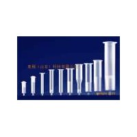 奧秘混合型陽離子(MCX)交換SPE固相萃取柱