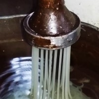 酸辣粉機(jī)，紅薯土豆鮮粉機(jī)