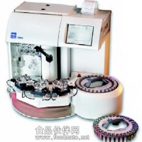 寶信捷代理YSI 7100多通道監測及分析系統