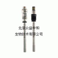 OXYFERM 工業在線DO溶解氧電極
