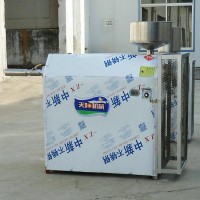 米豆腐機 涼皮機 碗脫機
