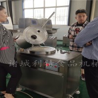 灌腸設(shè)備液壓灌腸機 立式臘腸灌腸機 肉類液壓灌腸機