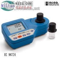 余氯測定儀 余氯快速測定儀